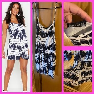 Size 16 Romper